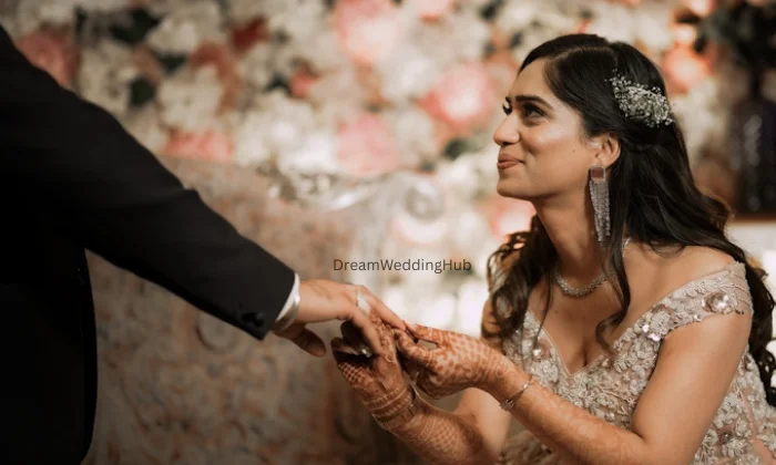 Lucknow Wedding Studio